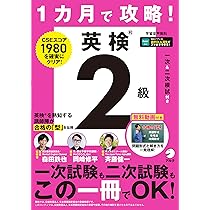 81AMv2YJgDL._AC_UL210_SR210,