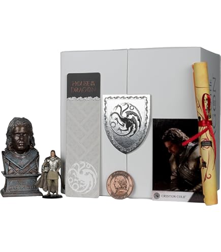 HAD COLLECTION ヴァンダレイ・シウバ フィギュア 2体セット Amazon | ヴァンダレイ・シウバ UFC Ultimate Collector (pride