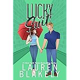 Lucky Suit: A Mistaken Identity Standalone Romance (The Guys Who Got Away Book 6)