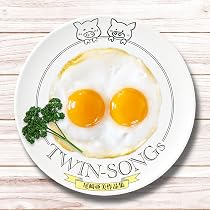 Amazon.co.jp: My Songs for You 尾崎亜美 40th Anniversary BEST