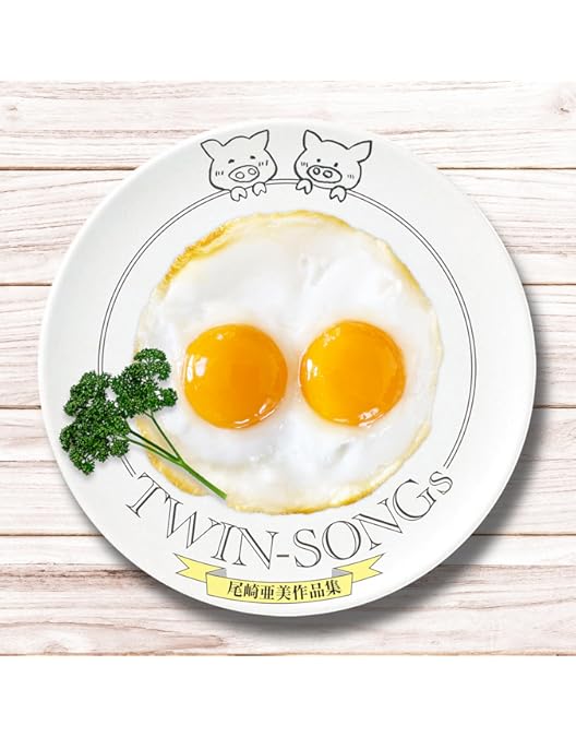 Amazon.co.jp: 尾崎亜美 45th Anniversary Concert ~Bon appetit~ [Blu