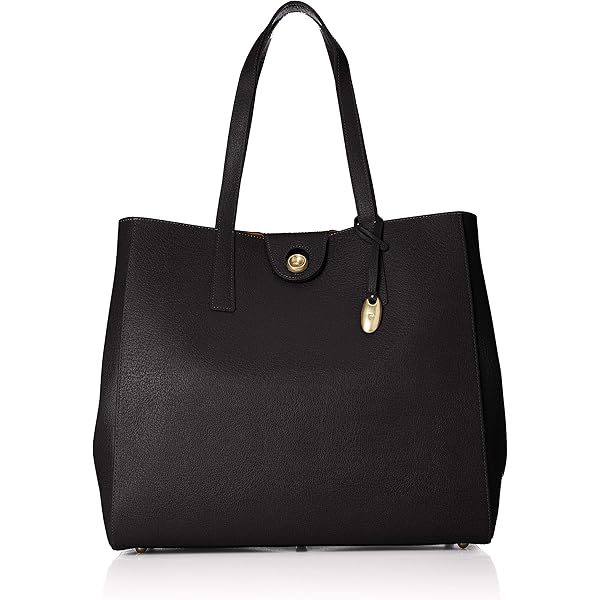 Amazon | [トフ アンド ロードストーン] ブラスボタンシュリンク