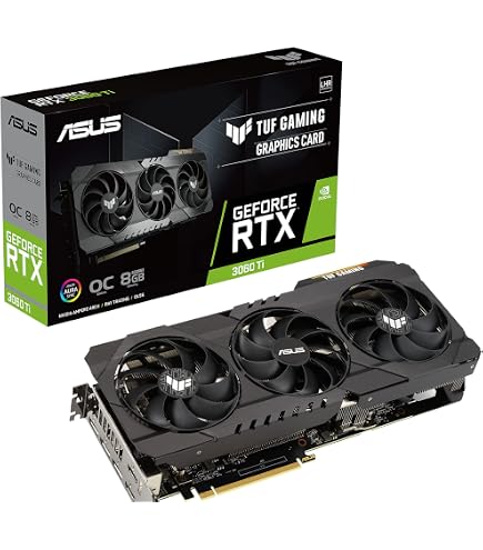 Amazon | ZOTAC (ゾタック) GAMING GeForce RTX 3070 Twin Edge OC