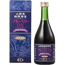 Amazon.co.jp: 山野草醗酵酵素 【女性誌で注目の自然派ザクロ酵素】 若