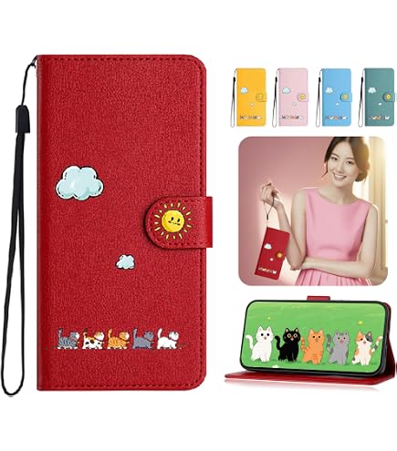 Amazon.co.jp: 114 楽天モバイル お買いものパンダ お買い物パンダ
