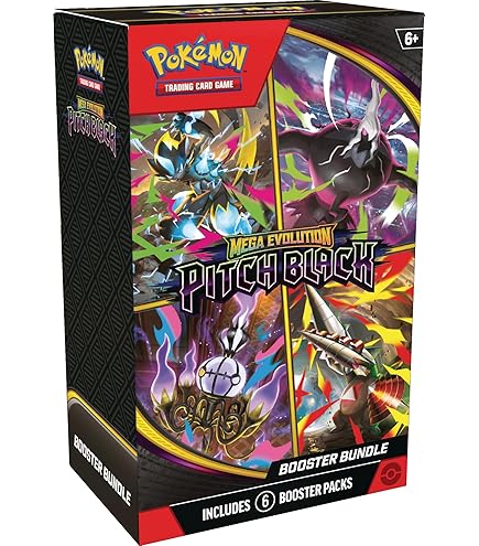 Amazon.co.jp: ポケモンTCG メガエボリューション カオスライジング