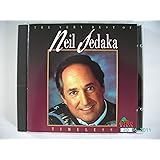 Timeless-The very best of