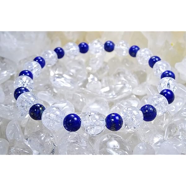 Amazon | 叶石∞【 幸せな運気の流れに！ 】 ・本物の