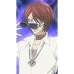 神様はじめました XFVGA(480×854)壁紙 鞍馬 / KURAMA(クラマ) 神様はじめました XFVGA(480×854)壁紙 鞍馬 / KURAMA(クラマ)