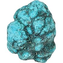 16万320mm一点ものターコイズカラーオーシャン宝石地球儀Unique Art lux_ch-b0001