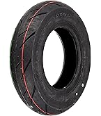 Amazon.co.jp: アイアールシー(iRC Tire) IRC井上ゴムバイク