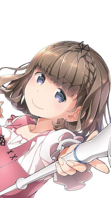 2019年秋アニメ - ポーリン