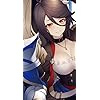 貴族転生 〜恵まれた生まれから最強の力を得る〜 - シンディー iPhoneSE/5s/5c/5 壁紙 視差効果 384249
