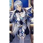 貴族転生 〜恵まれた生まれから最強の力を得る〜 iPhone SE/8/7/6s(750×1334)壁紙 ノア・アララート