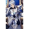 貴族転生 〜恵まれた生まれから最強の力を得る〜 - ノア・アララート FVGA(480×800)壁紙 384888