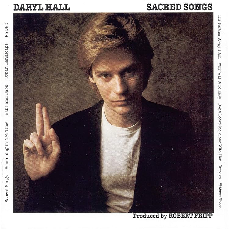 Amazon.co.jp: ドリームタイム - ダリル・ホール: ミュージック