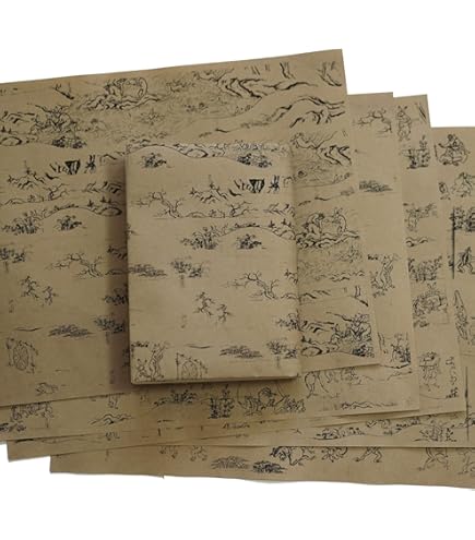 Amazon.co.jp: 銭っ子（3） 初版 絵：水島新司 原作：花登筺