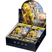 Amazon.co.jp: 円谷プロダクション(Tsuburaya) ウルトラマン