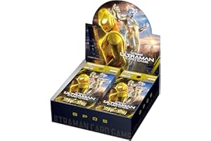 商品サンプル画像