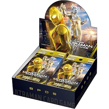 マンガブースター 1box分　24パック Amazon.co.jp: 【未開封テープ付き1box】 ドラ ゴン ボール