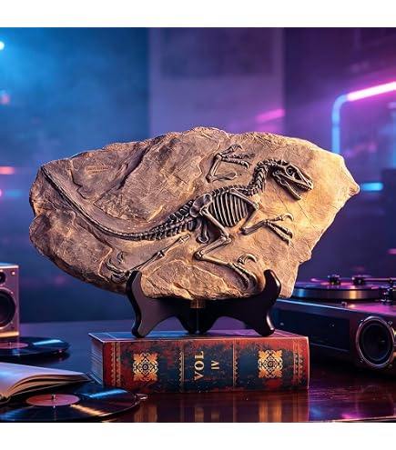 Amazon.co.jp: ジュラシックワールドティラノサウルスレックススカル