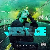 Amazon.co.jp: パーパス(通常盤) - ジャスティン・ビーバー: ミュージック