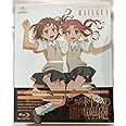 とある科学の超電磁砲 Blu-ray BOX〈初回限定生産〉