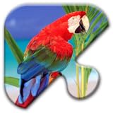 Jigsaw Puzzles Free Game - Chapter 2