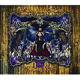 HALLOWEEN PARTY (CD+DVD) (数量限定生産)
