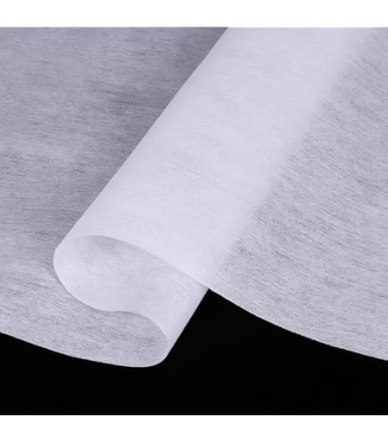 Amazon | 金天馬 ナイロンインベル アイロン接着 ウエストの