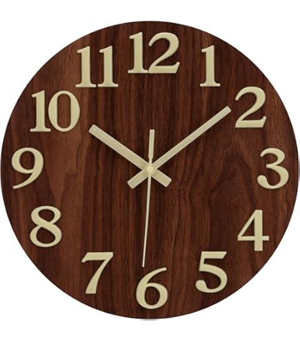 Amazon.co.jp: 光る時計 黒 岡本太郎 アートピース集 TXDF : ホーム