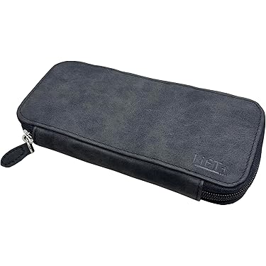 Amazon.co.jp 最新リリース: ペンケース の新着ランキングです。