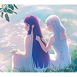 葬送のフリーレン HD(1440×1280) フェルン (Fern),フリーレン (Frieren)