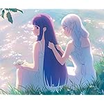 葬送のフリーレン Android(960×800)待ち受け フェルン (Fern),フリーレン (Frieren)