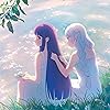 フェルン (Fern),フリーレン (Frieren)