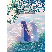 Amazon.co.jp: TVアニメ『葬送のフリーレン』Original Soundtrack: Music