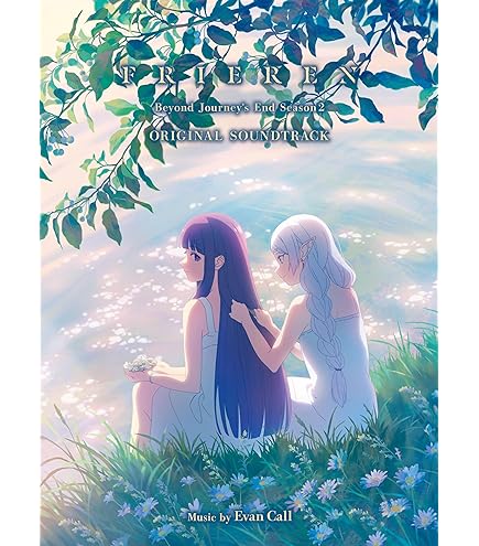 Amazon.co.jp: 葬送のフリーレン 全28話収録の完全版 ビデオメディア