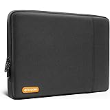 Bagasin 耐衝撃 パソコンケース 14インチ MacBook HP Lenovo Dell ASUS Acer Chromebook 14 / HP Stream 14 / Dell Inspiron 14 / Lenovo IdeaPad 1
