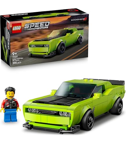 Amazon.co.jp: レゴ(LEGO) スピードチャンピオン Porsche 911 GT3 RS