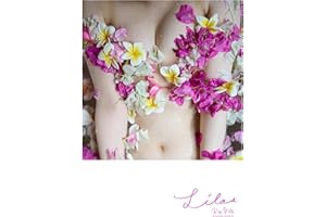 Lilas【電子限定セレクト版】