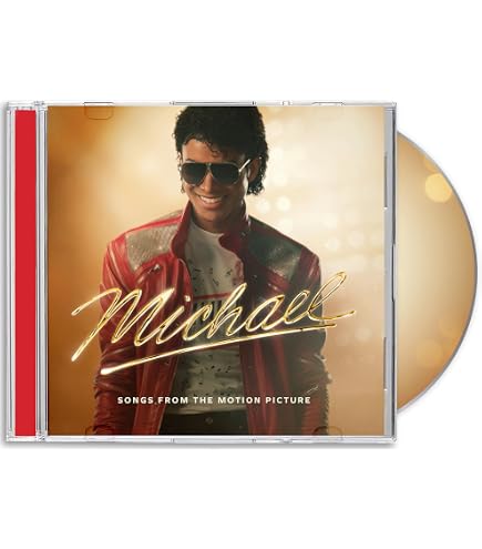 Amazon | Funko Album Cover Music ファンコ アルバムカバー