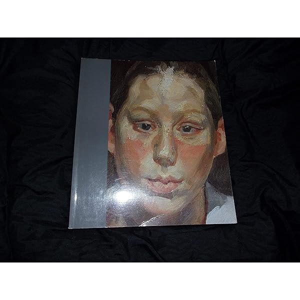 Amazon | Freud, Lucien | Feaver, William | History