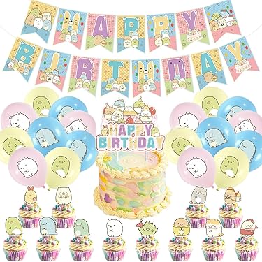 Amazon.co.jp 最新リリース: 風船・バルーン の新着ランキングです。