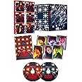 【Amazon.co.jp限定】CUBE 一度入ったら、最後 豪華版(数量限定生産)フォトカード2枚セット付き [本編Blu-ray+特典DVD]