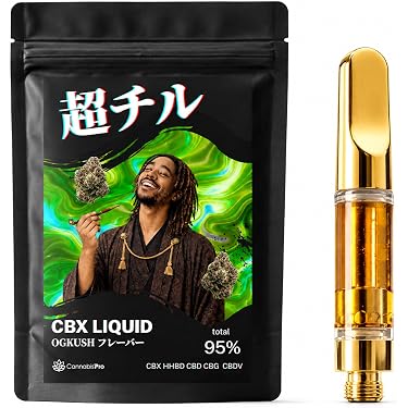 Amazon.co.jp Hot New Releases: The bestselling new & future