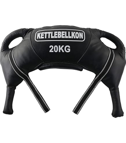 Amazon | KETTLEBELLKON (ケトルベル魂) ジムハンマー (5kg