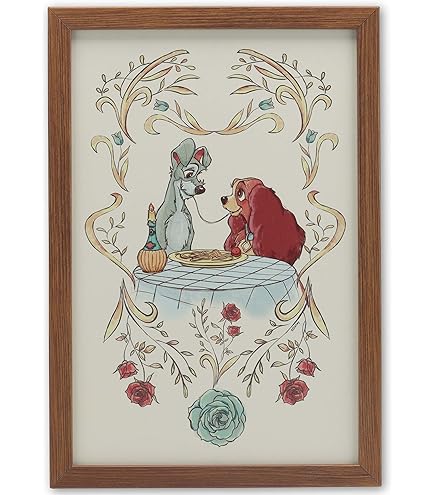 Amazon.co.jp: ディズニー ティンカーベル フェアリーダストドリーム