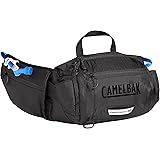 CamelBak Repack LR 4 1.5L Hydration Pack