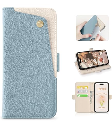 Amazon.co.jp: Coach コーチ iPhone14pro ケース スマホケース