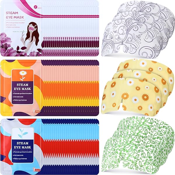 Amazon.co.jp: オリジンズ アウト オブ トラブル 10 ミニッツ マスク